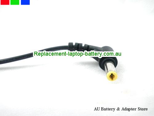  image5 of Australia  Original Genuine lenovo 20V 1.5A Adapter charger for Ideapad S9 S10-2BG S205s Series 