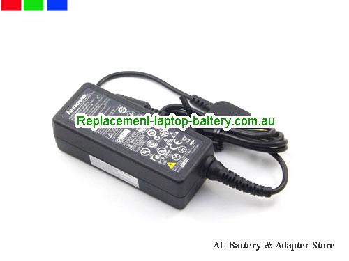  image 1 of  Original Genuine Lenovo ADP-30A B Ac adapter 20v 1.5A 92P1107 Power Supply 
