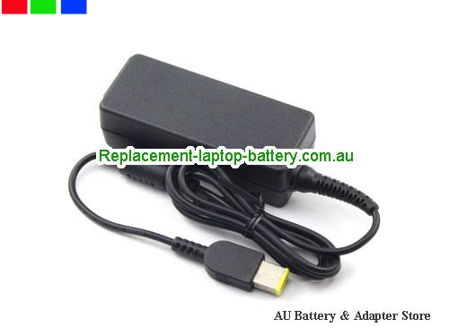  image 2 of  Original Genuine Lenovo ADP-30A B Ac adapter 20v 1.5A 92P1107 Power Supply 