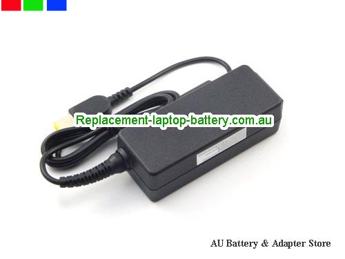  image 3 of  Original Genuine Lenovo ADP-30A B Ac adapter 20v 1.5A 92P1107 Power Supply 