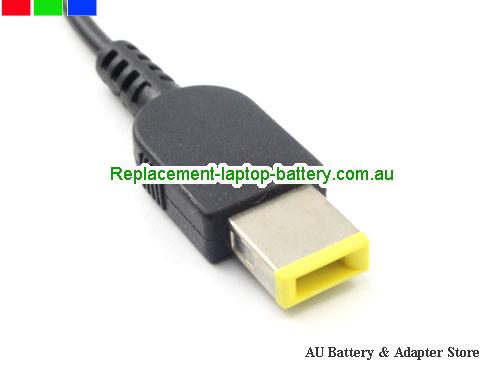  image5 of Australia  Original Genuine Lenovo ADP-30A B Ac adapter 20v 1.5A 92P1107 Power Supply 