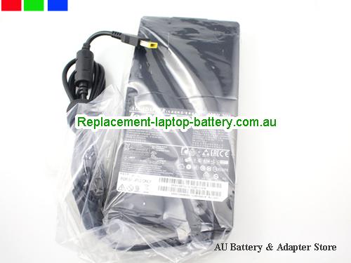 image 1 of  Original LENOVO ADL230NLC3A 5A10H28356 SA10E75805 00HM627 20V 11.5A 203W AC Adapter 