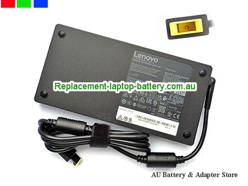  image 1 of  Original Genuine Lenovo ADL300SDC3A ac adapter 20v 15A 330W for Legion R9000P R9000K Y9000K Y9000X 