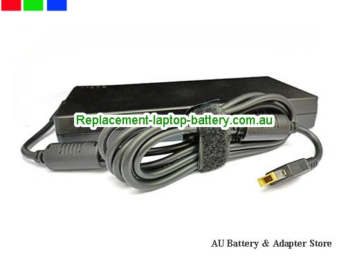 image5 of Australia  Original Genuine Lenovo ADL300SDC3A ac adapter 20v 15A 330W for Legion R9000P R9000K Y9000K Y9000X 