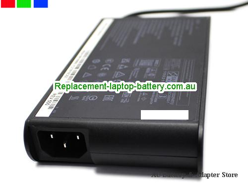  image 4 of 300w AC Adapter for Lenovo ADL300SLCA 20v 15A SA10R16889 02DL143 Power Supply 