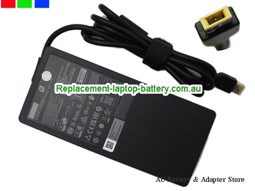  image 1 of  Original Genuine Lenovo ADL330SCC3A AC Adapter 330W GX21K06347 20V 16.5A Power Supply 