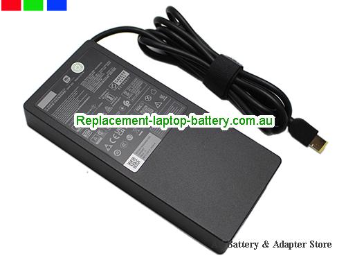  image 2 of  Original Genuine Lenovo ADL330SCC3A AC Adapter 330W GX21K06347 20V 16.5A Power Supply 