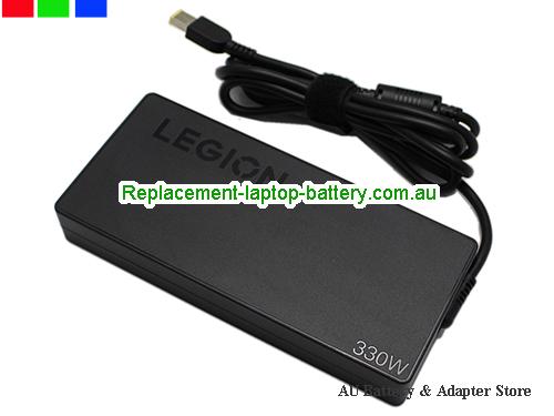  image 3 of  Original Genuine Lenovo ADL330SCC3A AC Adapter 330W GX21K06347 20V 16.5A Power Supply 