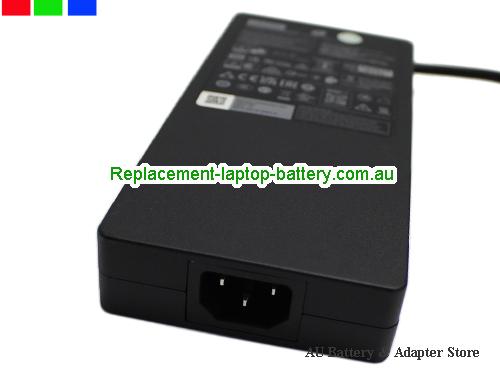  image 4 of  Original Genuine Lenovo ADL330SCC3A AC Adapter 330W GX21K06347 20V 16.5A Power Supply 