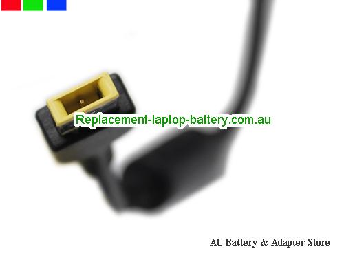  image5 of Australia  Original Genuine Lenovo ADL330SCC3A AC Adapter 330W GX21K06347 20V 16.5A Power Supply 