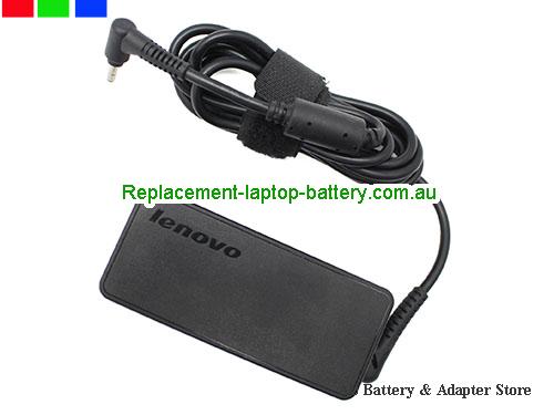  image 3 of  Original New Genuine Lenovo Chromebook N21 Laptop Adapter 20V 2.25A 45W ADLX45DLC3A 
