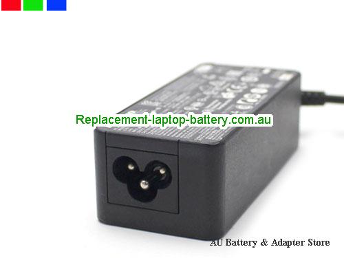  image 4 of  Original New Genuine Lenovo Chromebook N21 Laptop Adapter 20V 2.25A 45W ADLX45DLC3A 