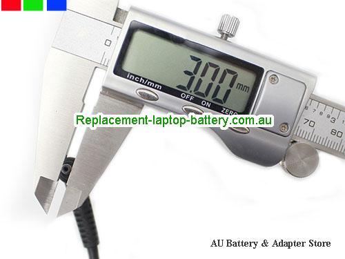  image5 of Australia  Original New Genuine Lenovo Chromebook N21 Laptop Adapter 20V 2.25A 45W ADLX45DLC3A 