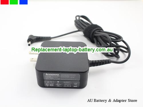  image 1 of  Original New Genuine PA-1450-55LN 20V 2.25A 45W Adapter for Lenovo 100S Chromebook 