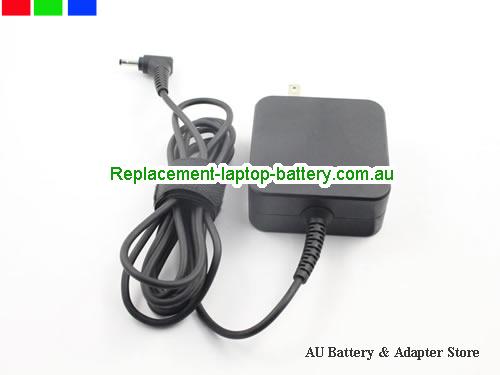  image 4 of  Original New Genuine PA-1450-55LN 20V 2.25A 45W Adapter for Lenovo 100S Chromebook 