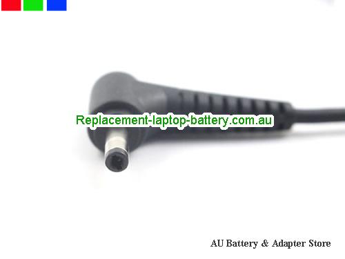  image5 of Australia  Original New Genuine PA-1450-55LN 20V 2.25A 45W Adapter for Lenovo 100S Chromebook 