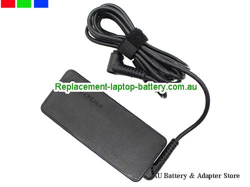  image 3 of  Original Genuine Original 45W AC Adapter for Lenovo  ADLX45NCC3A SA10L02297 01FR000 