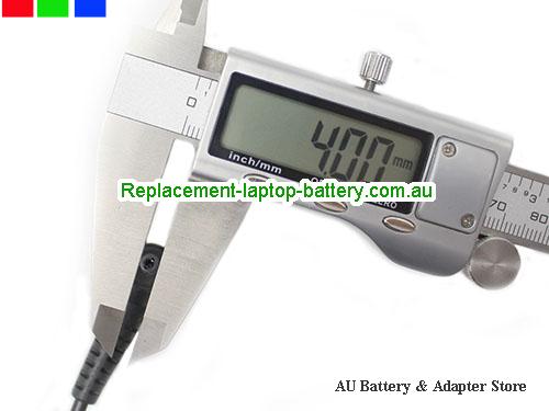  image5 of Australia  Original Genuine Original 45W AC Adapter for Lenovo  ADLX45NCC3A SA10L02297 01FR000 