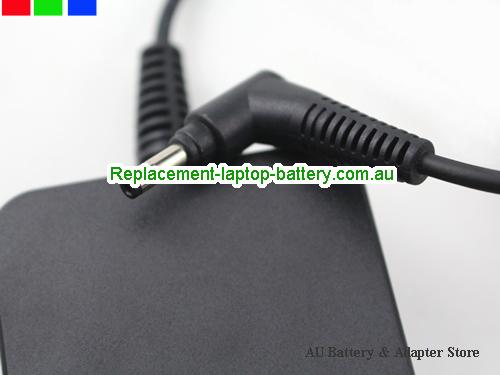  image 3 of  Original LENOVO 100S Chromebook PA-1450-55LR 5A10H42919 Adapter 20V 2.25A 