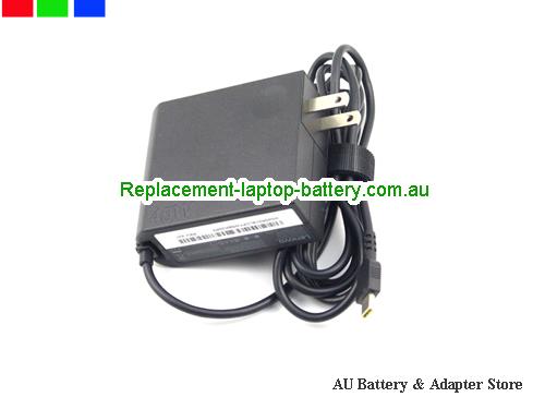  image 3 of  Original New Genuine Lenovo Thinkpad X1 Tablet Type-C 20V 2.25A 45W Adapter 