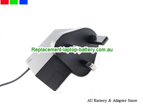  image5 of Australia  Original Genuine Lenovo ADLX45UDCK2A AC adapter 20v 2.25A Type c 45W 12v 3A 