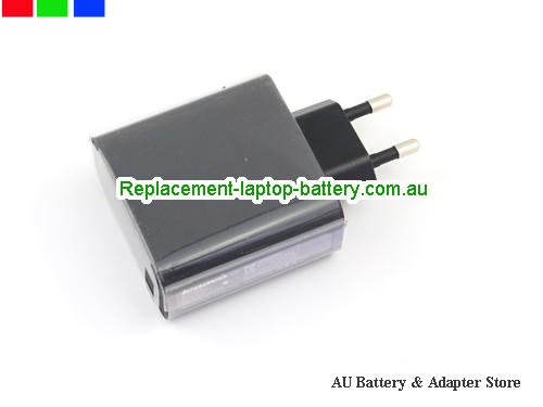  image 3 of  Original New Genuine 20V 2A 40W ADL40WLA Adapter for LENOVO YOGA 3 PRO ULTRABOOK 