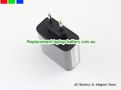  image 4 of  Original New Genuine 20V 2A 40W ADL40WLA Adapter for LENOVO YOGA 3 PRO ULTRABOOK 