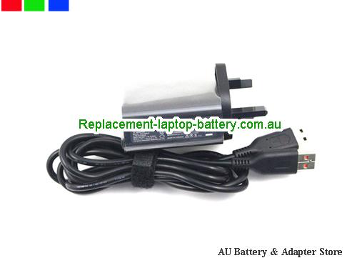  image 3 of  Original New Genuine LENOVO YOGA 3 PRO ULTRABOOK Ac Adapter 20V 2A 40W  