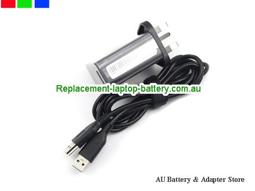  image 4 of  Original New Genuine LENOVO YOGA 3 PRO ULTRABOOK Ac Adapter 20V 2A 40W  