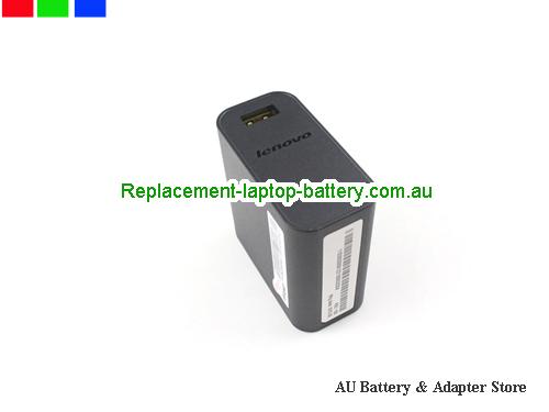  image 2 of  Original Original New Lenovo Yoga3 Pro Yoga3 14-ifi Yoga 3-1470 Ultrabook Adapter Adl40wda 40w 20v 2a 