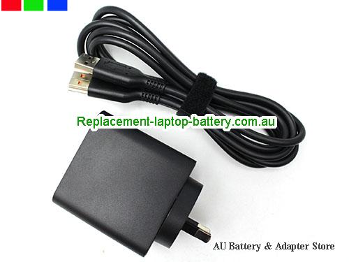  image 2 of  Original ADL40WLG 20V 2A 40W Ac Adapter for Lenovo YOGA 3 PRO ULTRABOOK 