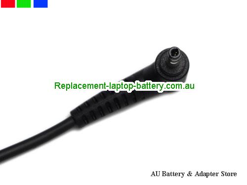  image5 of Australia  Original Genuine UK Style ADLX65CLGK2A Ac Adapter 20v 3.25A 65W Ac Adapter 01FR155 