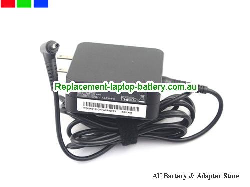  image 1 of  Original Genuine Lenovo ADLX65CCGU2A 5A10K78761 20V 3.25A Ac Adapter 