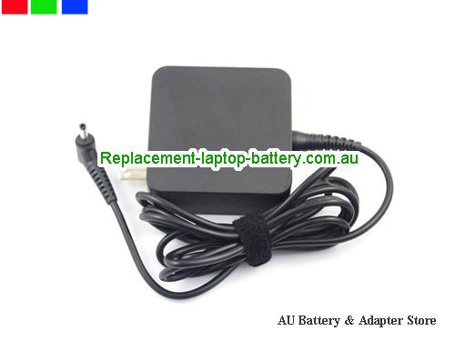  image 2 of  Original Genuine Lenovo ADLX65CCGU2A 5A10K78761 20V 3.25A Ac Adapter 