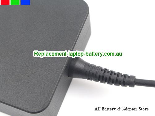  image 4 of  Original Genuine Lenovo ADLX65CCGU2A 5A10K78761 20V 3.25A Ac Adapter 