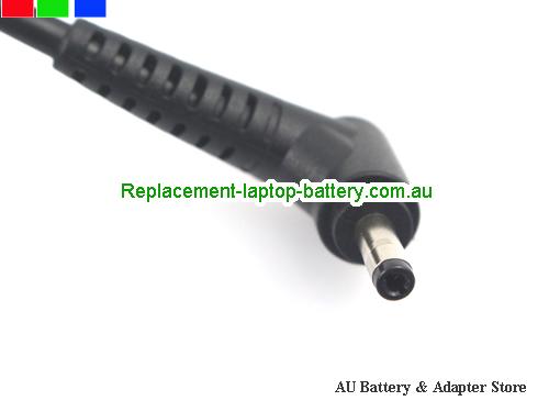  image5 of Australia  Original Genuine Lenovo ADLX65CCGU2A 5A10K78761 20V 3.25A Ac Adapter 