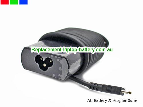  image 4 of  Original Genuine 2020 New Style Small Lenovo 65W Type C ADLX65YSDC3A Ac Adapter 20v 3.25A 02DL151 