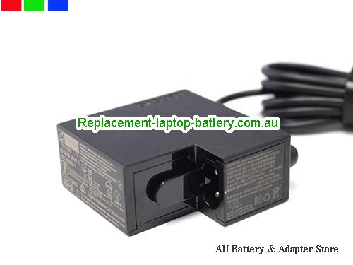 image 2 of  Original Genuine UK LTA65W-USB AC Adapter 20v 3.25A for Lenovo  FRU PN 03x7431 
