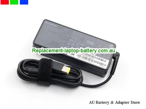  image 1 of  Original Genuine 59373024 Adapter for Lenovo IdeaPad Touch G500s IdeaPad Yoga 13 11 U430 U530 Z510 Z710 S210 S510p power charger 