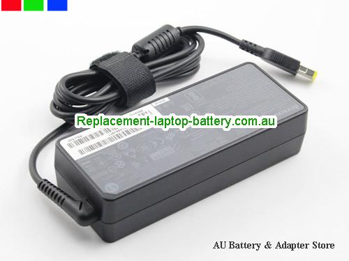  image 2 of  Original Genuine 59373024 Adapter for Lenovo IdeaPad Touch G500s IdeaPad Yoga 13 11 U430 U530 Z510 Z710 S210 S510p power charger 