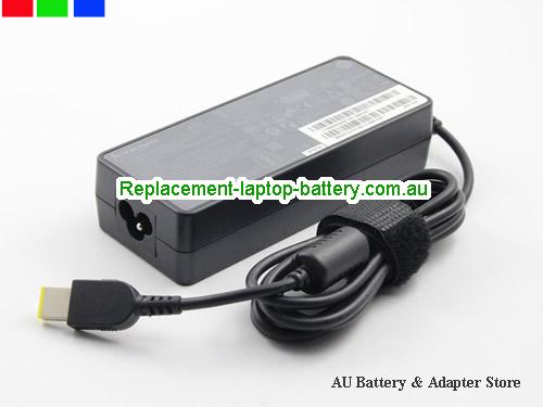 image 3 of  Original Genuine 59373024 Adapter for Lenovo IdeaPad Touch G500s IdeaPad Yoga 13 11 U430 U530 Z510 Z710 S210 S510p power charger 