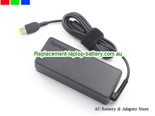  image 4 of  Original Genuine 59373024 Adapter for Lenovo IdeaPad Touch G500s IdeaPad Yoga 13 11 U430 U530 Z510 Z710 S210 S510p power charger 