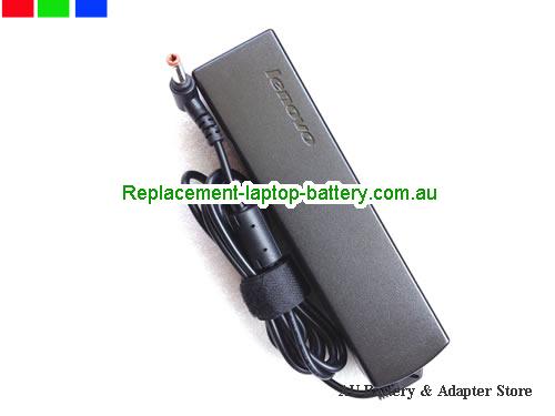  image 4 of  Original lenovo 20v 4.5a 5.5x2.5mm ac adapter 