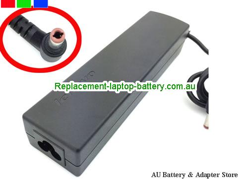  image5 of Australia  Original lenovo 20v 4.5a 5.5x2.5mm ac adapter 