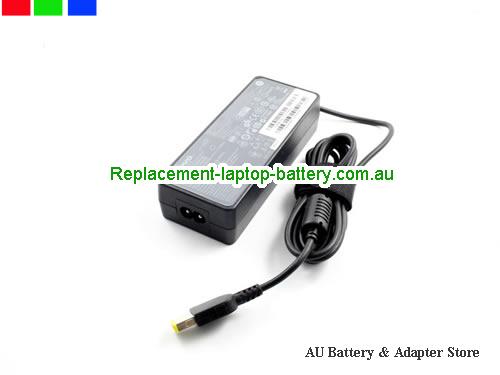  image 3 of  Original Genuine 20V 4.5A 90W for Lenovo Laptop ac Adapter Charger with rectangle tip G80 