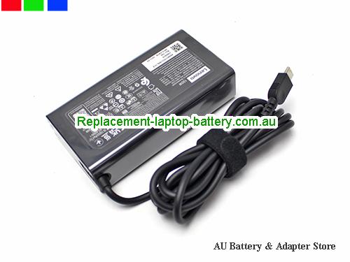  image 2 of  Original Genuine Type C AC Adapter ADL100YLC3A FOr LEnovo P/N SA11D52389 20V 5A 100W 