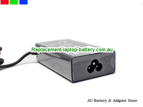  image 4 of  Original Genuine Type C AC Adapter ADL100YLC3A FOr LEnovo P/N SA11D52389 20V 5A 100W 
