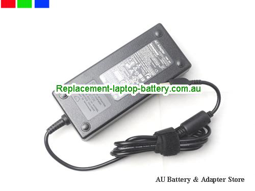 image 1 of  Original Genuine Power Supply for LENOVO IdeaPad Z710 20AN 20AQ 20AR 20AW T440S T540P ULTRABOOK T440P 45N0362 ADP-135ZB BC Charger 