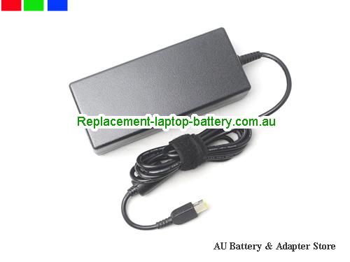  image 3 of  Original Genuine Power Supply for LENOVO IdeaPad Z710 20AN 20AQ 20AR 20AW T440S T540P ULTRABOOK T440P 45N0362 ADP-135ZB BC Charger 