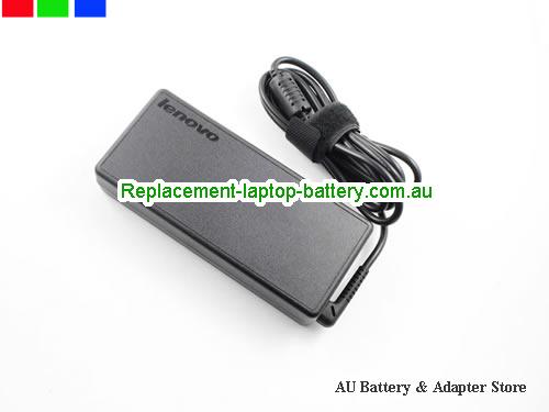  image 4 of  Original Genuine Lenovo Thinkpad T450P IDEAPAD Z710 T440P 20V 6.75A Laptop Adapter Charger 